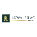 Inova Leilão | Leilões judiciais e extrajudiciais