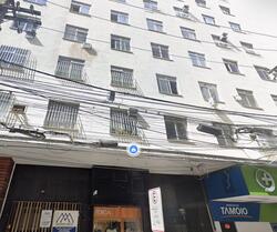 Gustavo Lourenço Leiloeiro Oficial