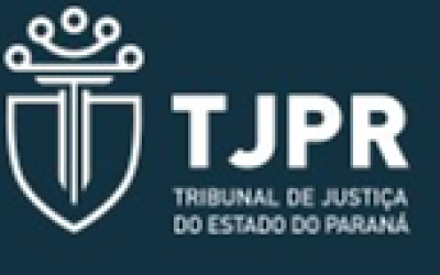 Foto de Imóvel · lote 745000 - Leilão de imóvel, 99% abaixo da avaliação