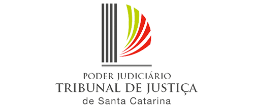 COMARCA DE PRESIDENTE GETÚLIO-SC (ELETRÔNICO) - SB Leilões Judiciais