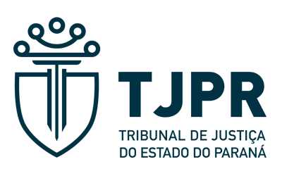 OLEILÕES - IMÓVEL NA TRAVESSA VIRGÍLIO GOMES PINHEIRO, GUABIROTUBA