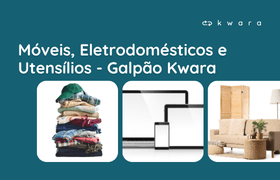 Foto de Imóvel · lote 518146 - Leilão de imóvel, 34% abaixo da avaliação