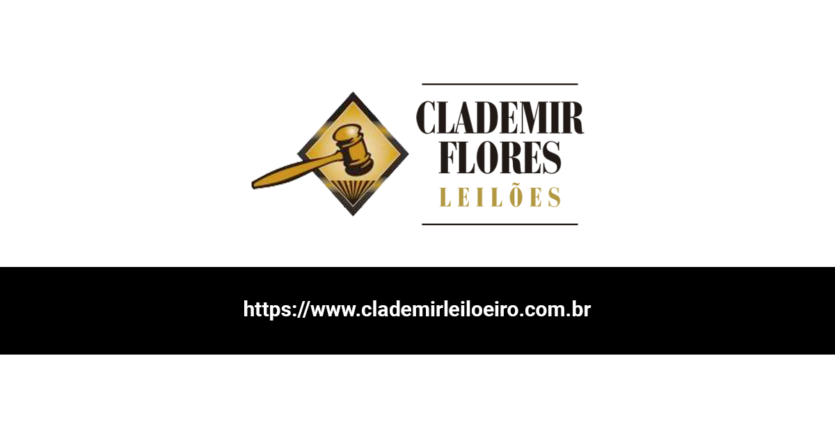 Parte Ideal correspondente á 50% do imóvel matrícula 18.441 do CRI de Uruguaiana/RS