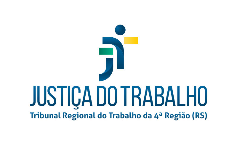 Foto de Imóvel em Alegrete (RS)