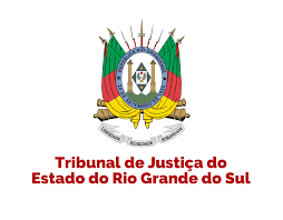 UMA FRAÇÃO DENTRO DE UMA AREA DE TERRAS RURAIS CORRESPONDENTE À 900.000,00M² - Valerio Iamin Leilões