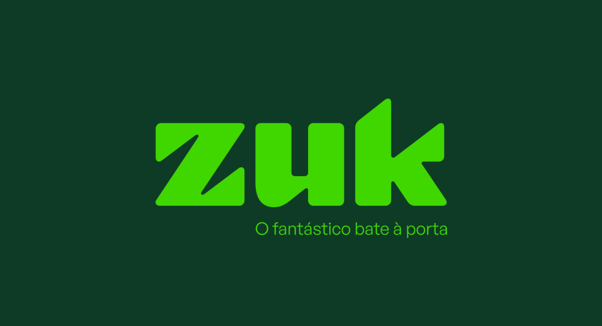 Leilões de Imóveis em - São Paulo / SP | Zuk
