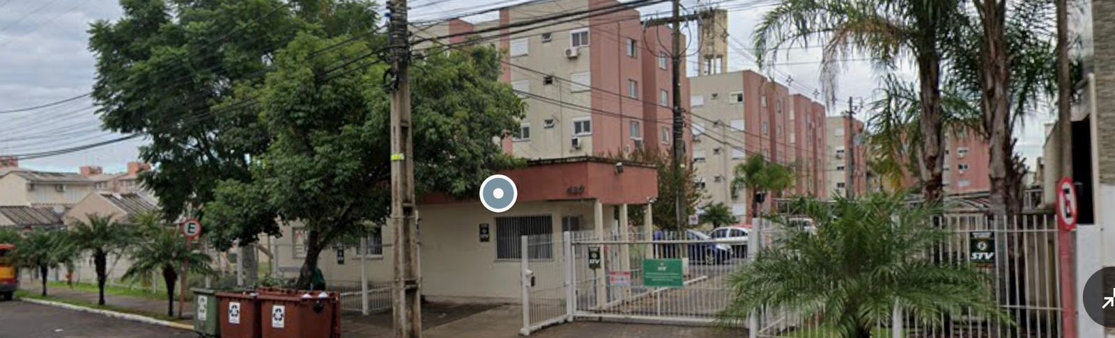LEILÕES DE IMÓVEIS - Gabriel Rosa Leilões - Leilões de Bens Imóveis, Móveis e Judiciais