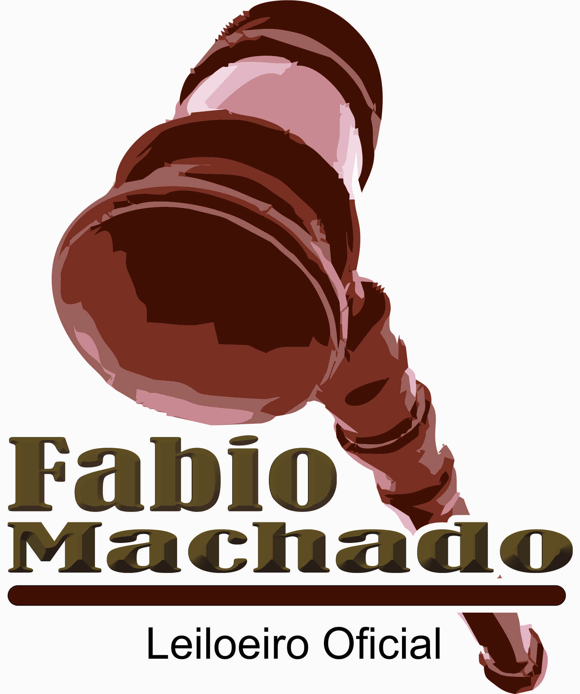 LEILÃO ON-LINE DE IMÓVEL NO CRISTO REI EM SÃO LEOPOLDO - Machado Leilões RS