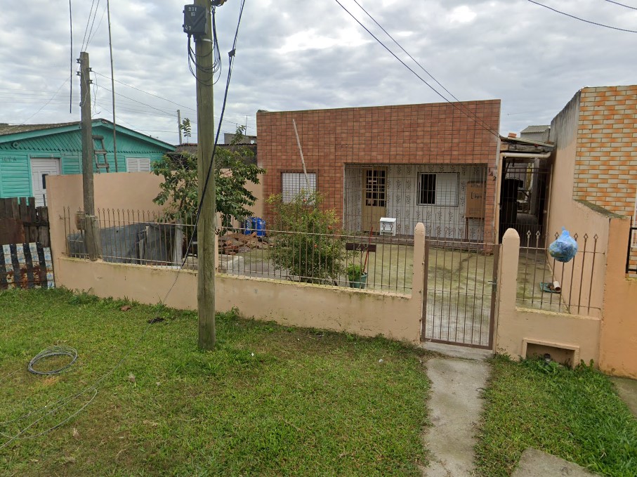 LEILÃO DE ÓTIMOS IMÓVEIS EM RIO GRANDE/RS - Grandes Leilões
