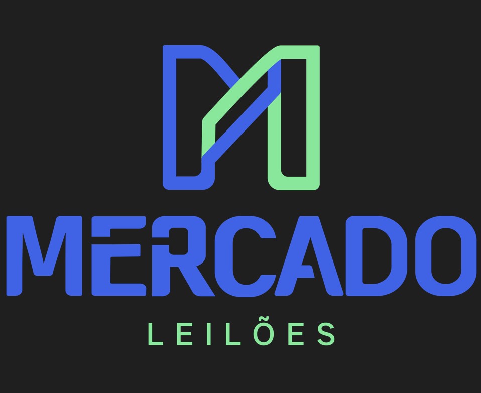LEILÃO TESTE - SIMULE SEUS LANCES - Mercado Leilões