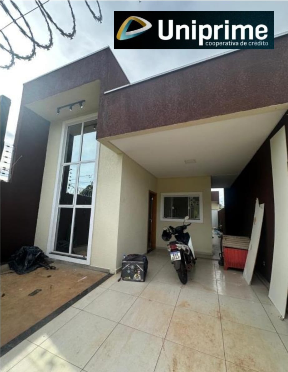 Foto de Imóvel - Leilão em Foz do Iguaçu/PR, 90% abaixo da avaliação