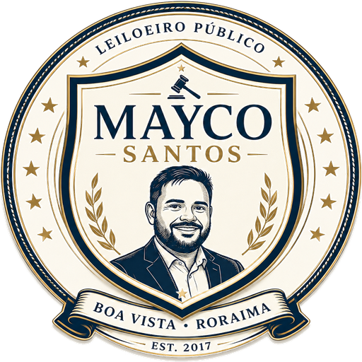 Mayco Santos