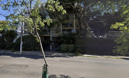 A TOTALIDADE DOS LOTES 002, 003, 004 E 005 - Mercado Leilões