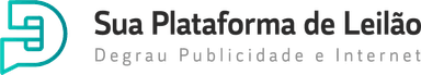 Plataforma de Leilão Online | Sua Plataforma de Leilão
