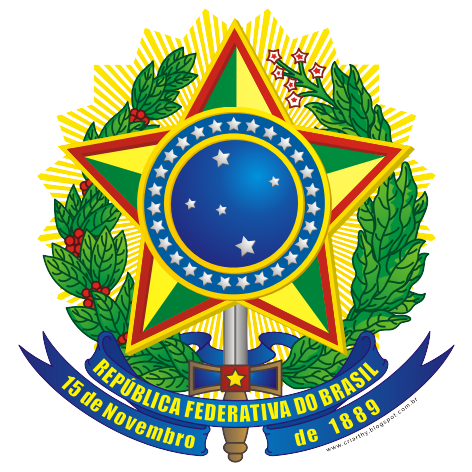 EM BREVE LEILÃO DO EXÉRCITO BRASILEIRO 9º BATALHÃO LOGÍSTICO SANTIAGO/RS - CPK Leilões