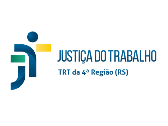 LEILÕES DA JUSTIÇA DO TRABALHO DE RIO GRANDE - Daniel Lazownik Duarte - Leiloeiro Oficial