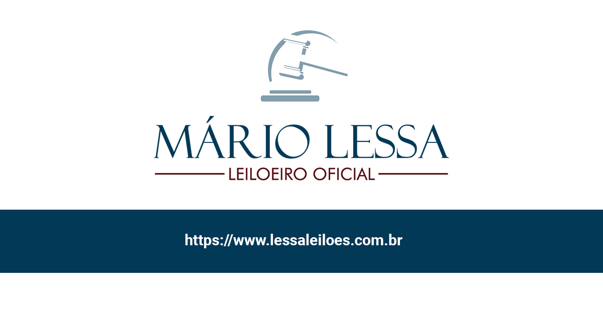 BELO SOBRADO NO JARDIM SABARÁ - Mário Lessa Freitas Filho - Leiloeiro Oficial RS e SC