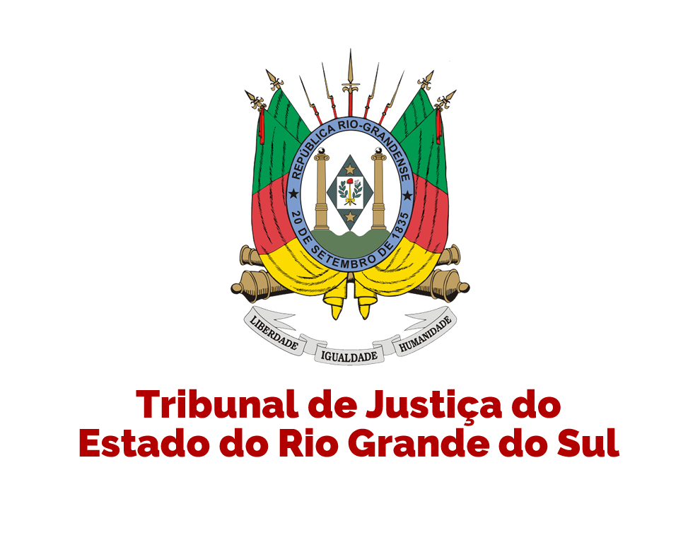 LEILÃO JUDICIAL DA COMARCA DE GUARANI DAS MISSÕES - SW Leilões