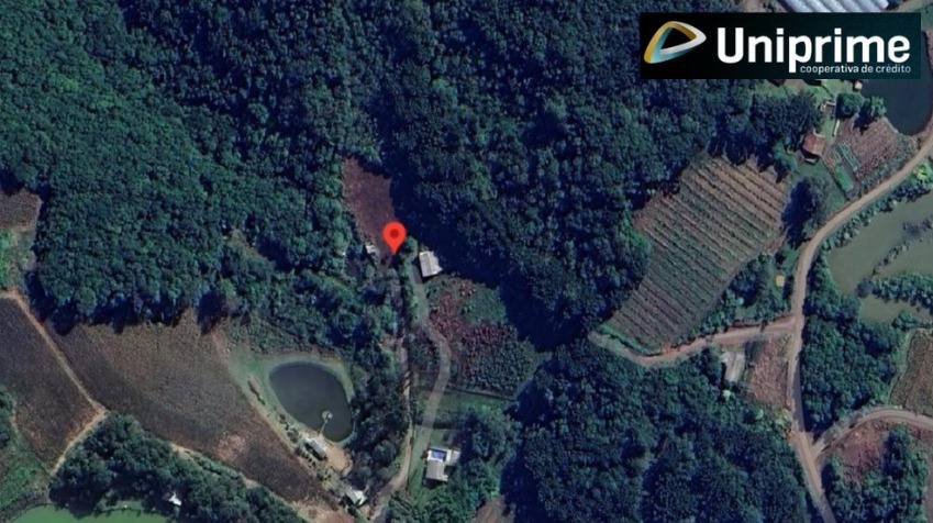 AREA RURAL COM 23.300 M2 CAXIAS DO SUL RS ( LINHA MAXIMILIANO) - JAC Leilões | Site do leiloeiro oficial de Cascavel/PR - Jefferson Adriano Costa