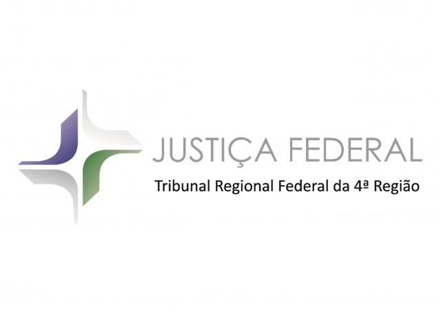 LEILÕES DA JUSTIÇA FEDERAL DE PELOTAS - Daniel Lazownik Duarte - Leiloeiro Oficial