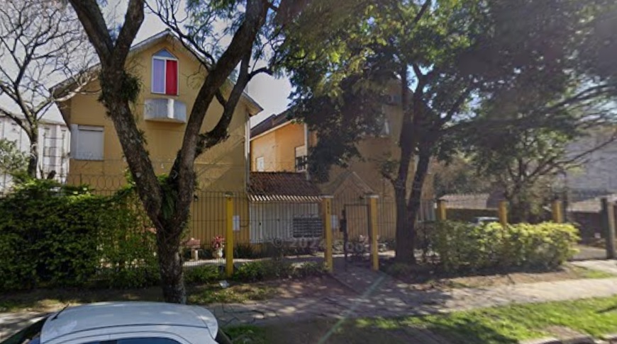 LEILÃO DE BOX, BAIRRO  TERESÓPOLIS, POA - Grandes Leilões