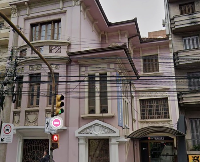 Foto de Imóvel · lote 518556 - Leilão de imóvel, 9% abaixo da avaliação