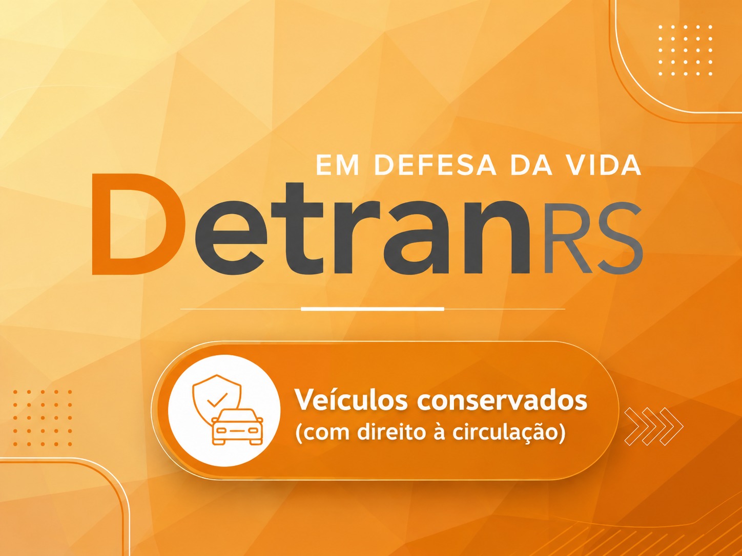CONSERVADOS | CRD00026 - GUINCHO WK PEREIRA LTDA - PORTÃO/RS - Raupp Leilões - Naio de Freitas Raupp - Leiloeiro Oficial