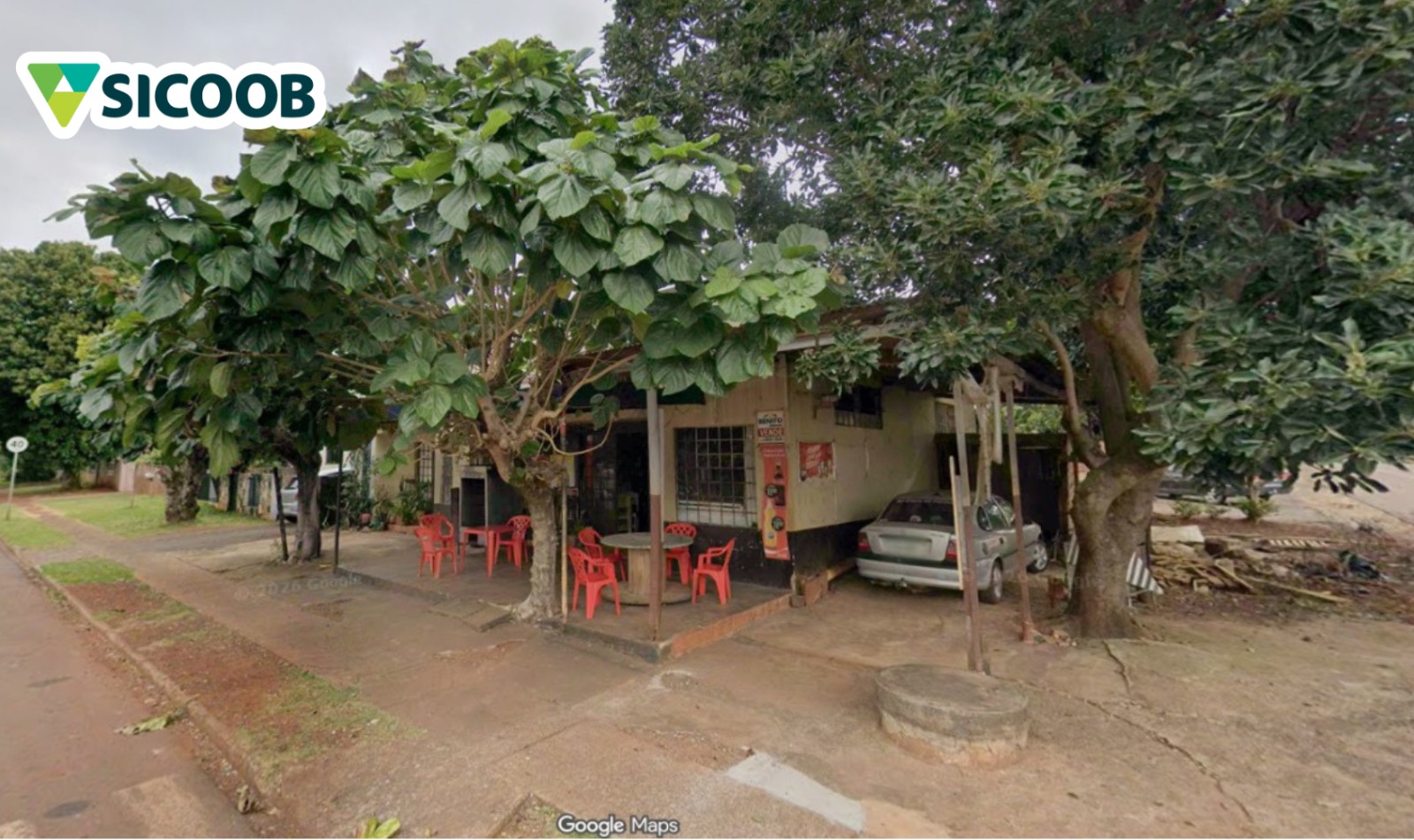 Foto de Imóvel em Cascavel (PR)