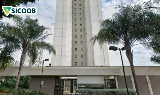 APARTAMENTO EM LODRINA PR COM 121,54 M2 AREA TOTAL (EDIFICIO SOLAR MIRADOR RESIDENCE|) - JAC Leilões | Site do leiloeiro oficial de Cascavel/PR - Jefferson Adriano Costa