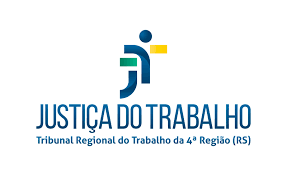 ALIENAÇÃO POR INICIATIVA PARTICULAR - TRT4 - Clademir Leilões - Presenciais e Online