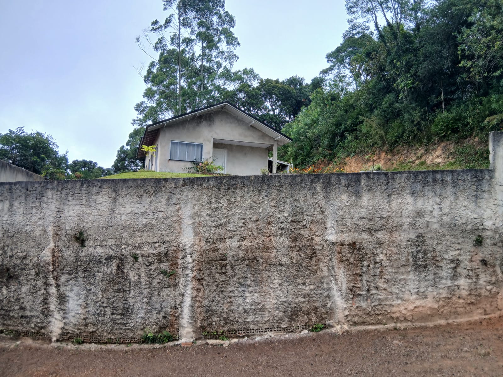 LEILÃO JUDICIAL - JUIZADO ESPECIAL CÍVEL, CRIMINAL E DA FAZENDA PÚBLICA - SÃO BENTO DO SUL/SC - COTA-PARTE DE IMÓVEL - Assertiva Leilões