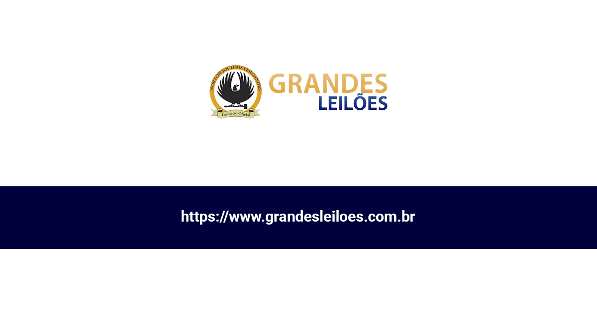 Foto de Imóvel - Leilão em Araranguá/SC, 92% abaixo da avaliação