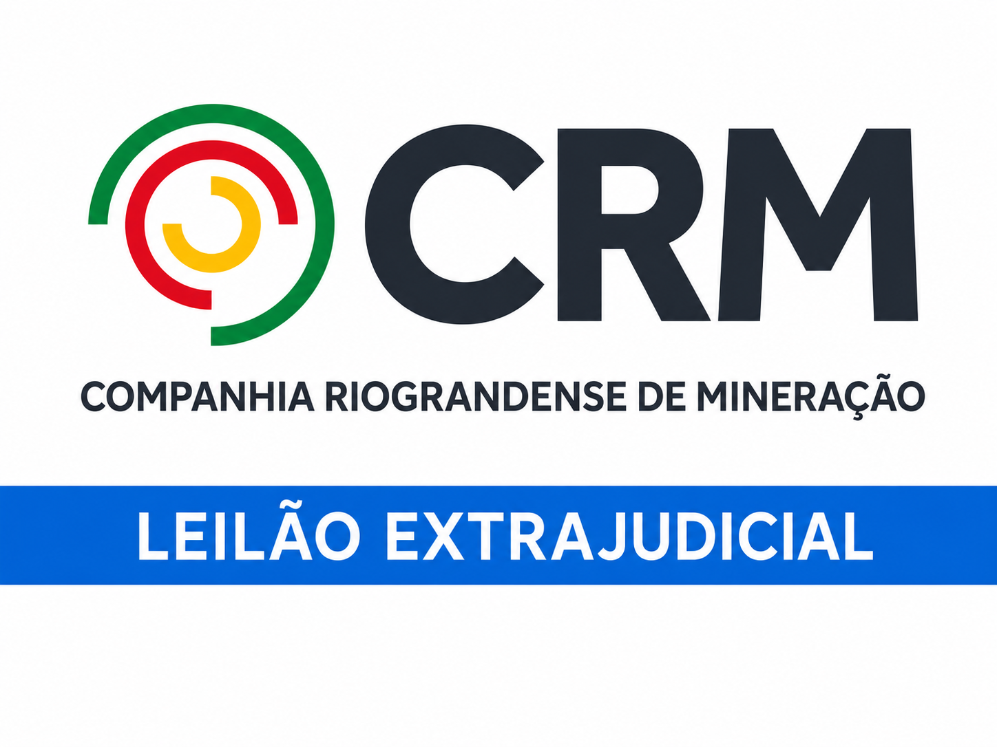 02º LEILÃO EXTRAJUDICIAL - MAQUINÁRIOS, VEÍCULOS, SUCATAS, ENTRE OUTROS - Raupp Leilões - Naio de Freitas Raupp - Leiloeiro Oficial