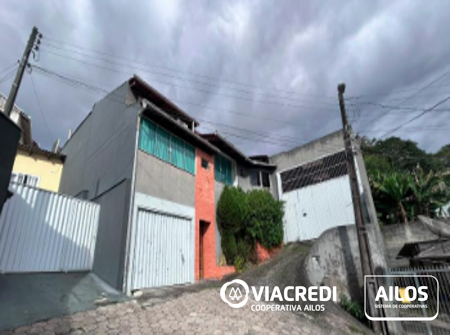 Foto de Imóvel em Blumenau (SC)