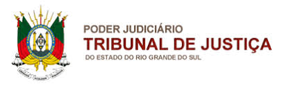 LEILÃO JUDICIAL - FORO COMARCA ITAQUI/RS - Clademir Leilões - Presenciais e Online