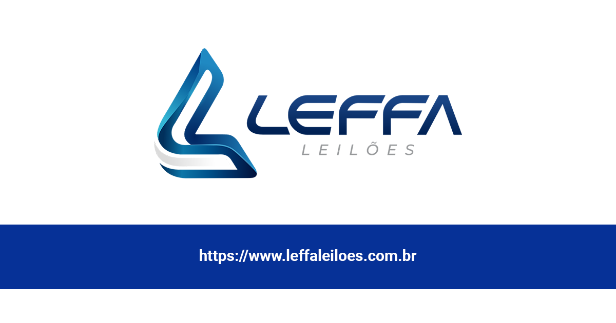 APARTAMENTO Nº 404 E BOX DE GARAGEM Nº 14 DO EDIFÍCIO RESIDENCIAL LA PLAGE, NA RUA UBATUBA, Nº 301, NA CIDADE DE CAPÃO DA CANOA/RS - LEFFA LEILÕES