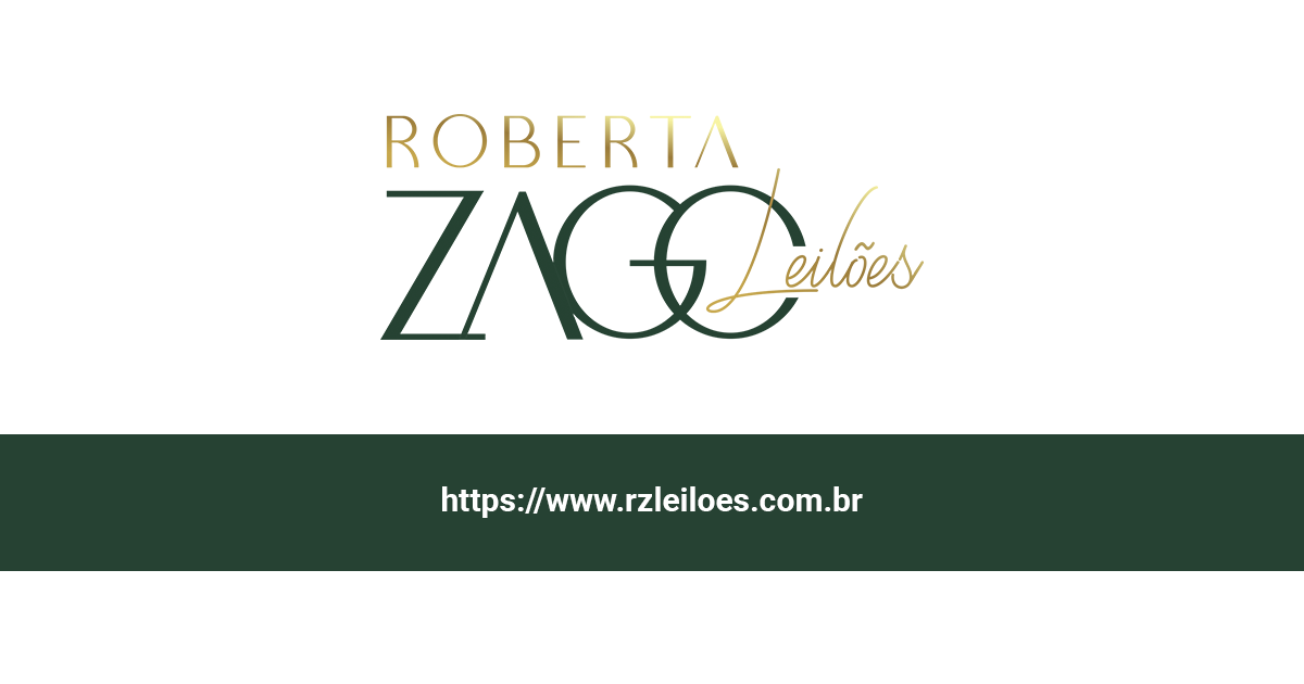 IMÓVEL NA RUA MIGUEL CENTENA, 530, MORGADO ROSA - BAGÉ/RS - Roberta Zago Leilões