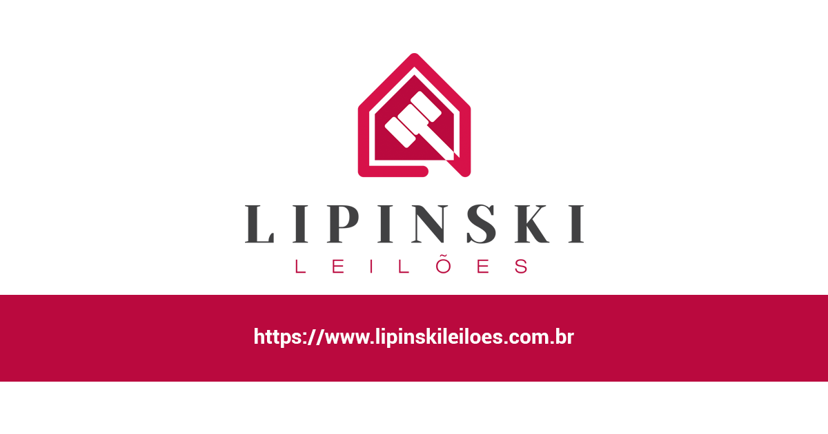 VEÍCULO VW/8.150E DELIVERY / REB/PIRAMIDE PRB500/ SEMI-REBOQUE/ CASA SÃO LOURENÇO - Lipinski Leilões