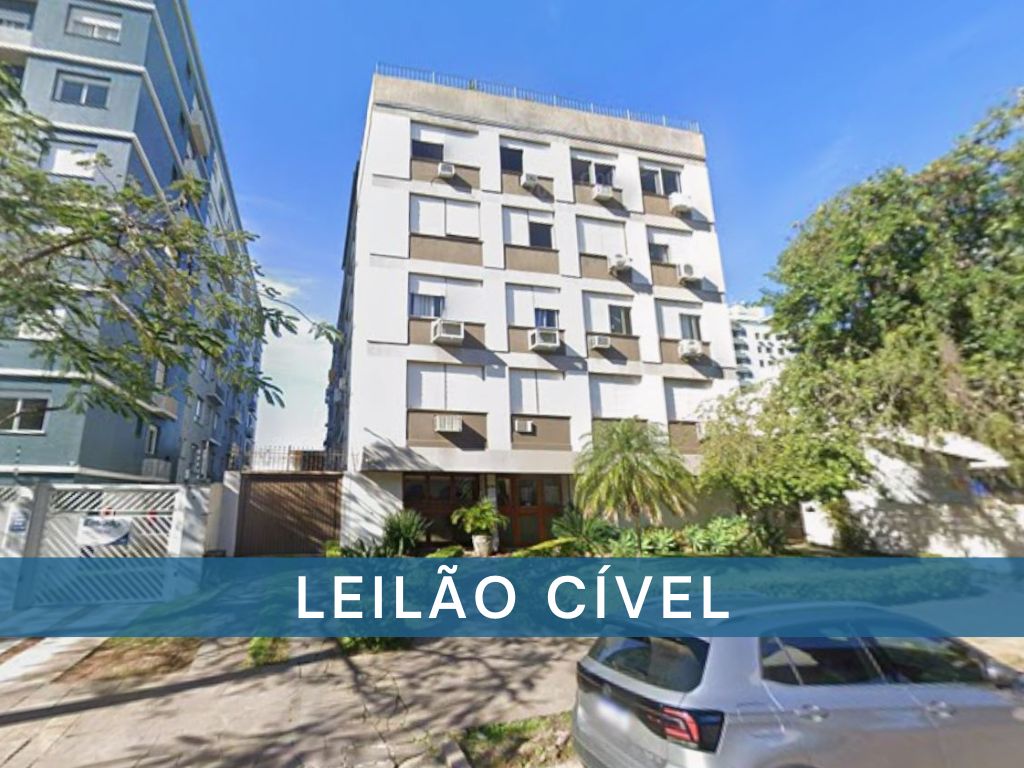 LEILÃO JUDICIAL - DIVERSOS IMÓVEIS - Raupp Leilões - Naio de Freitas Raupp - Leiloeiro Oficial