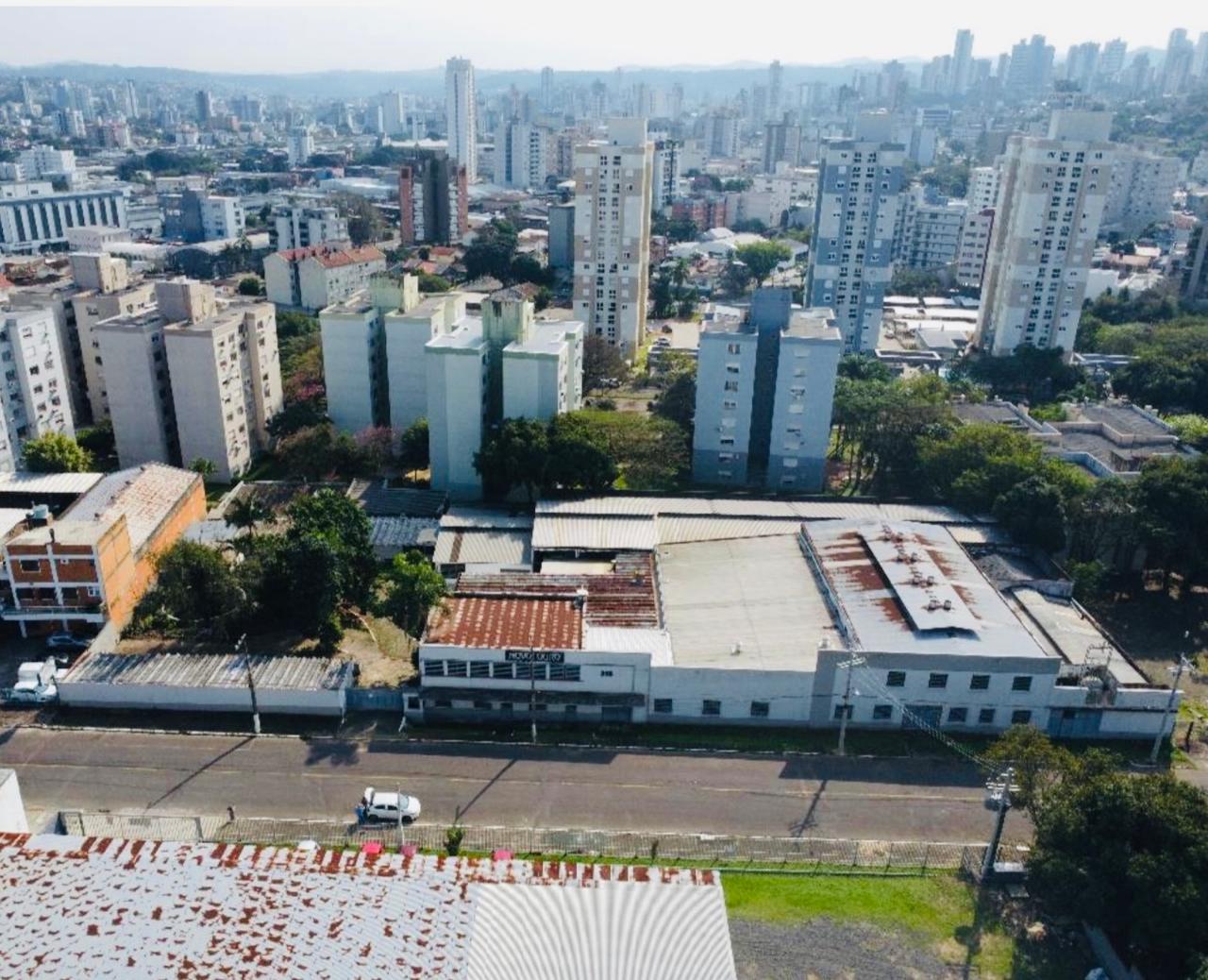 LEILÕES DE IMÓVEIS - Gabriel Rosa Leilões - Leilões de Bens Imóveis, Móveis e Judiciais