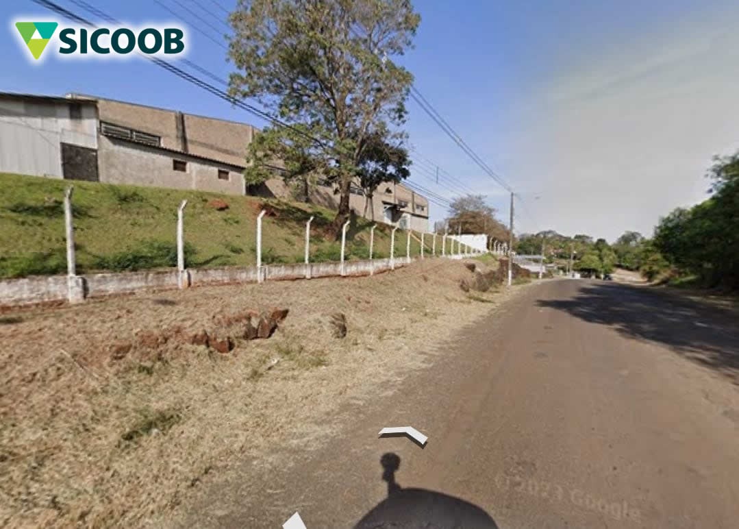 BARRACÃO INDUSTRIAL COM 854 M2 ASSAI PR ( PROXIMO PORTAL DE  ENTRADA  DA ESTRADA VELHA JATAIZINHO A ASSAI) - JAC Leilões | Site do leiloeiro oficial de Cascavel/PR - Jefferson Adriano Costa