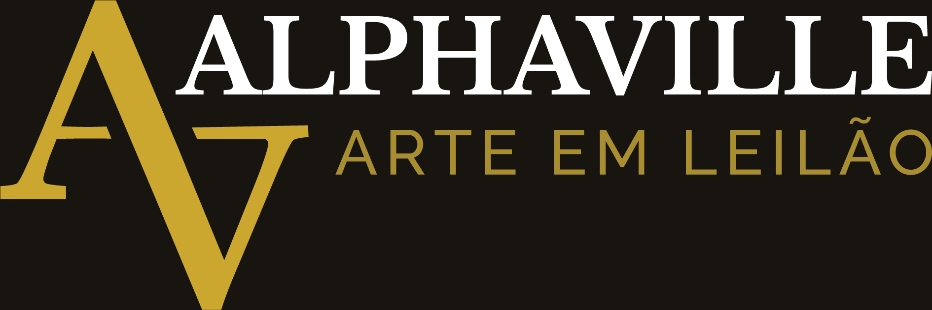 Galeria Alphaville