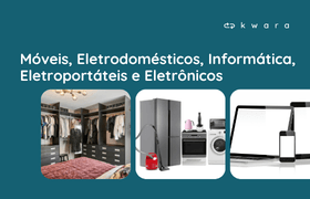 Foto de Imóvel · lote 426864 - Leilão de imóvel, 11% abaixo da avaliação