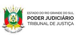 Foto de Imóvel · lote 647549 - Leilão de imóvel, 63% abaixo da avaliação