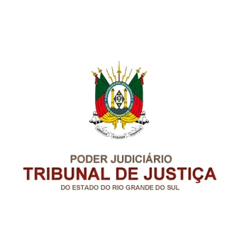 A COTA-PARTE EQUIVALENTE A 50 % DE UM TERRENO - RUA JACINTO FERRER - BAGÉ/RS - João Honor Coirollo de Souza - Leilões Presenciais e Online