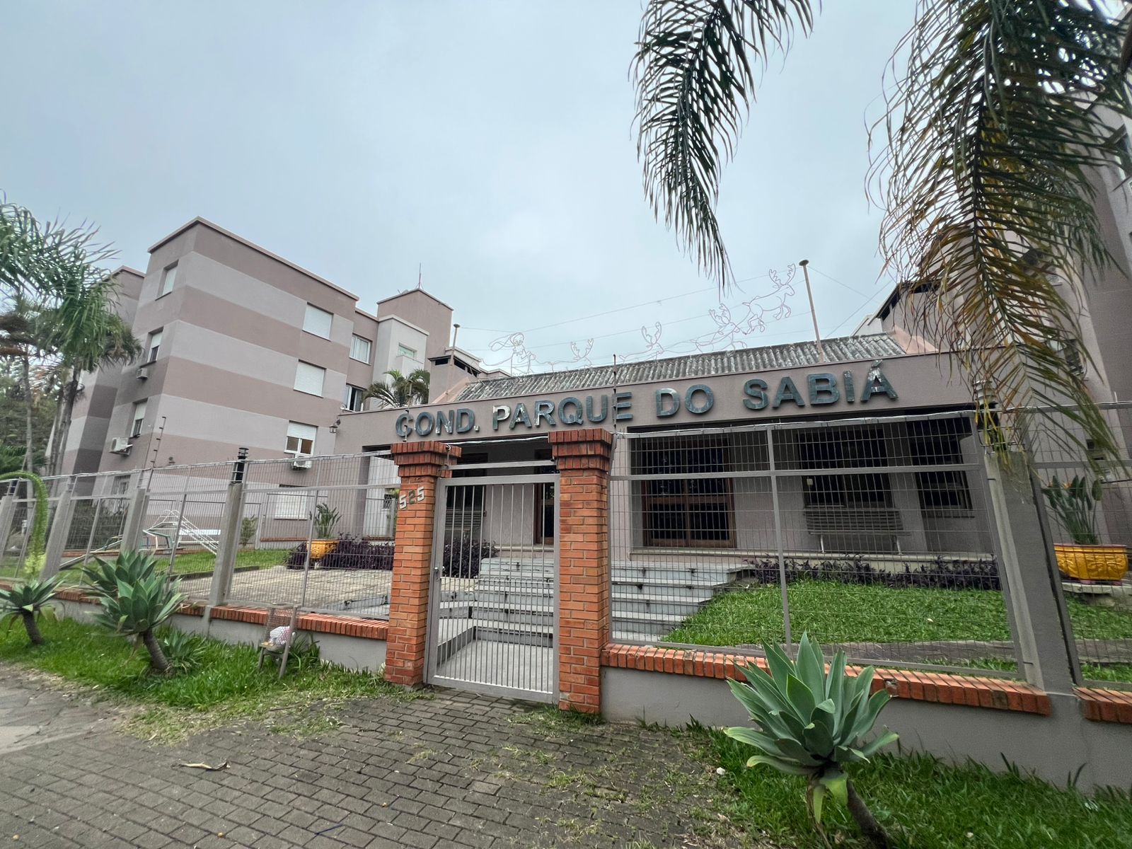 LEILÃO ON-LINE DE APARTAMENTO EM PORTO ALEGRE - Machado Leilões RS