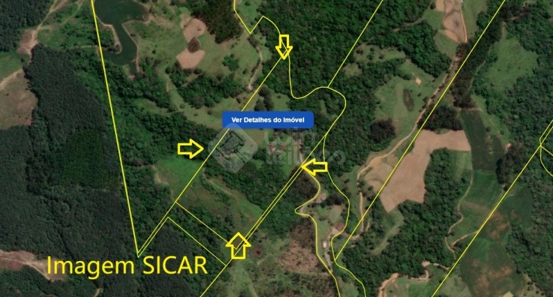 LEILÃO DE IMÓVEIS DO BB CONSÓRCIO - Lote 014 (ID 7032)
