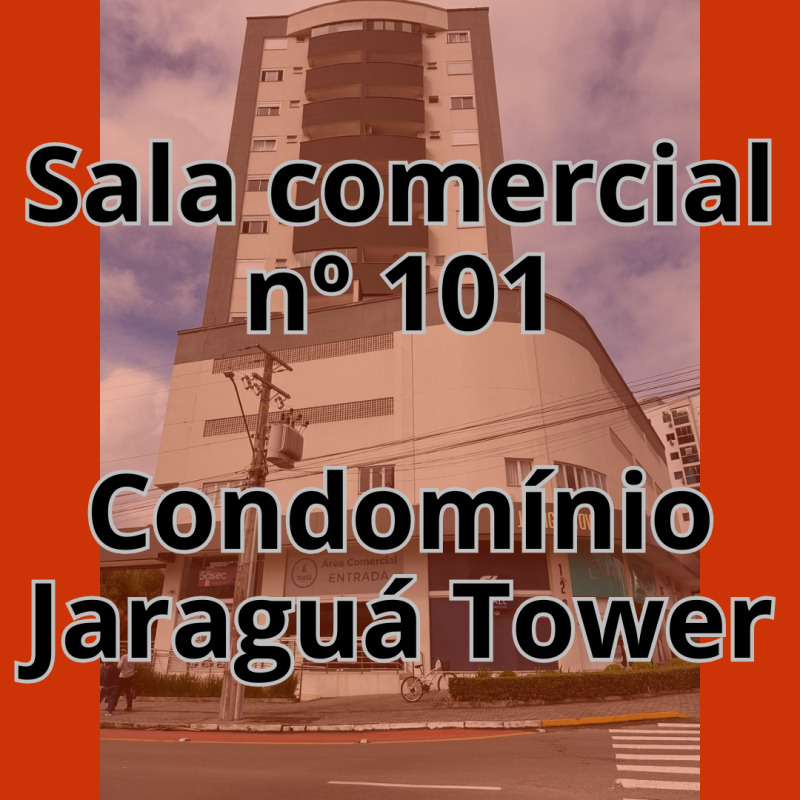 Comercial