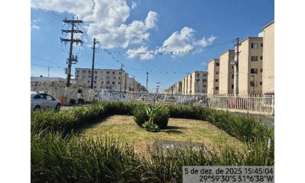 Residencial vida alegre sarandi