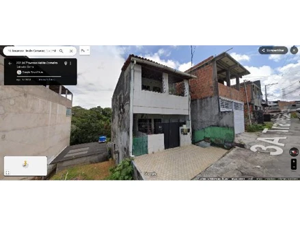 Vila dois de julho